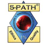 5-Path-International-Association-of-Hypnosis-Professionals