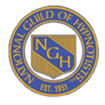 National-Guild-of-Hypnotists